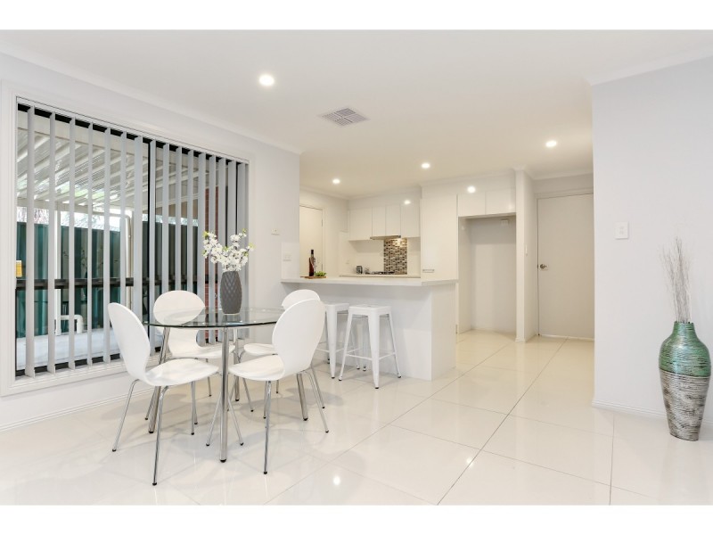 3 Baron Avenue, Ingle Farm SA 5098