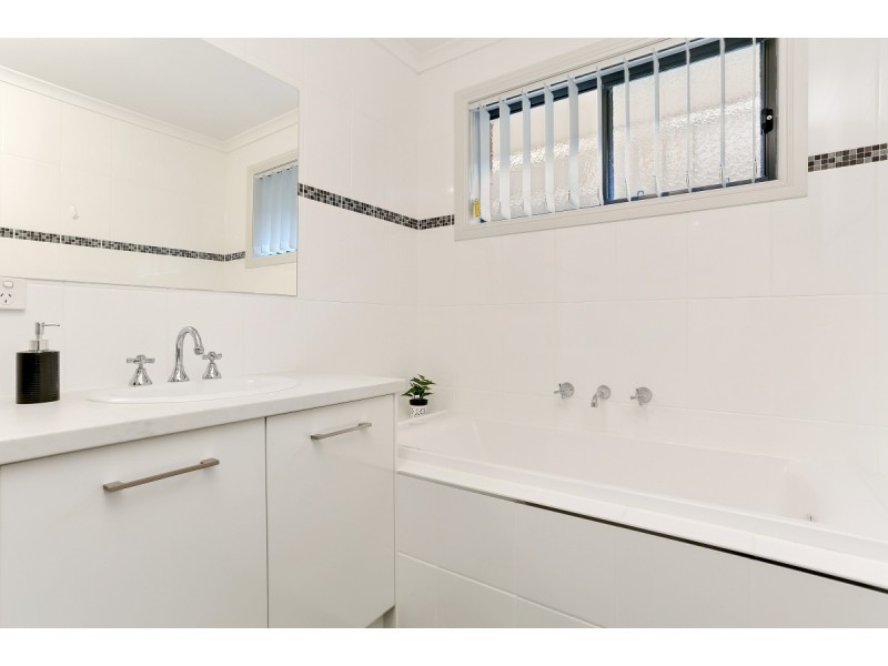 3 Baron Avenue, Ingle Farm SA 5098