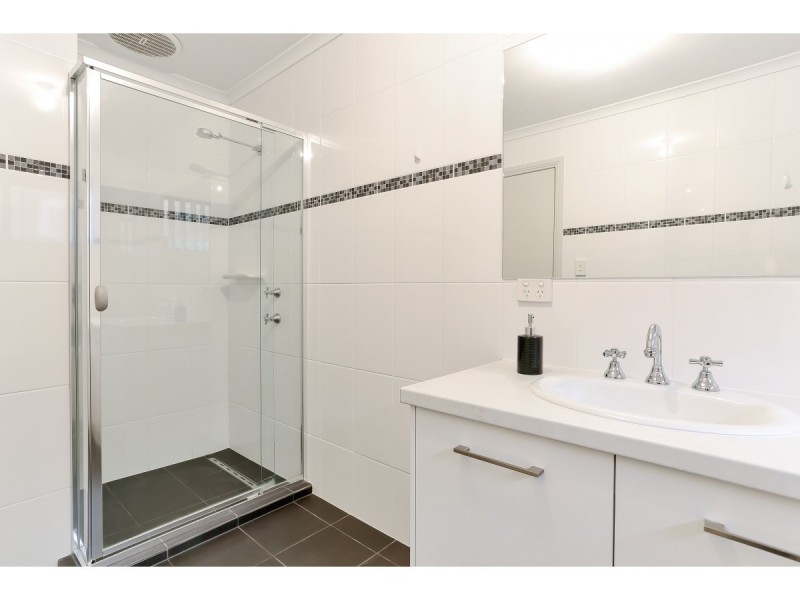 3 Baron Avenue, Ingle Farm SA 5098