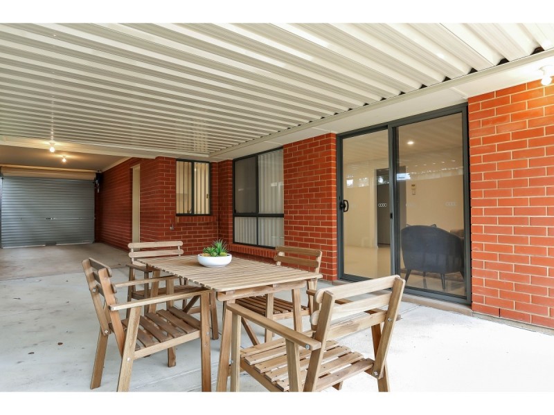 3 Baron Avenue, Ingle Farm SA 5098