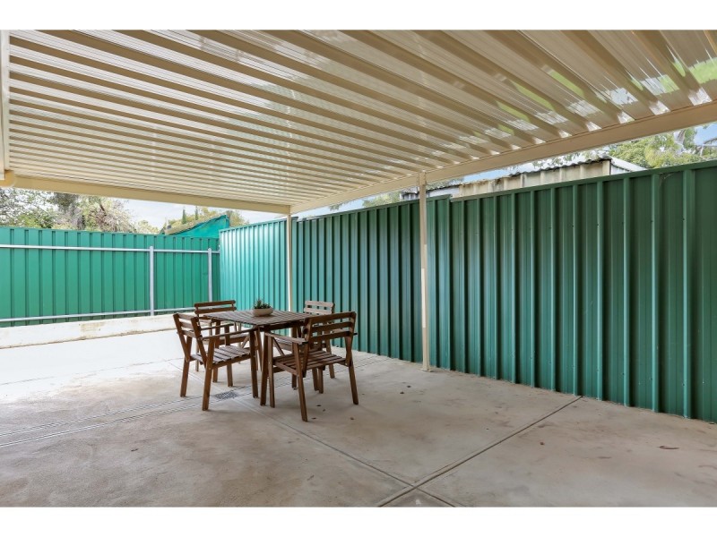 3 Baron Avenue, Ingle Farm SA 5098