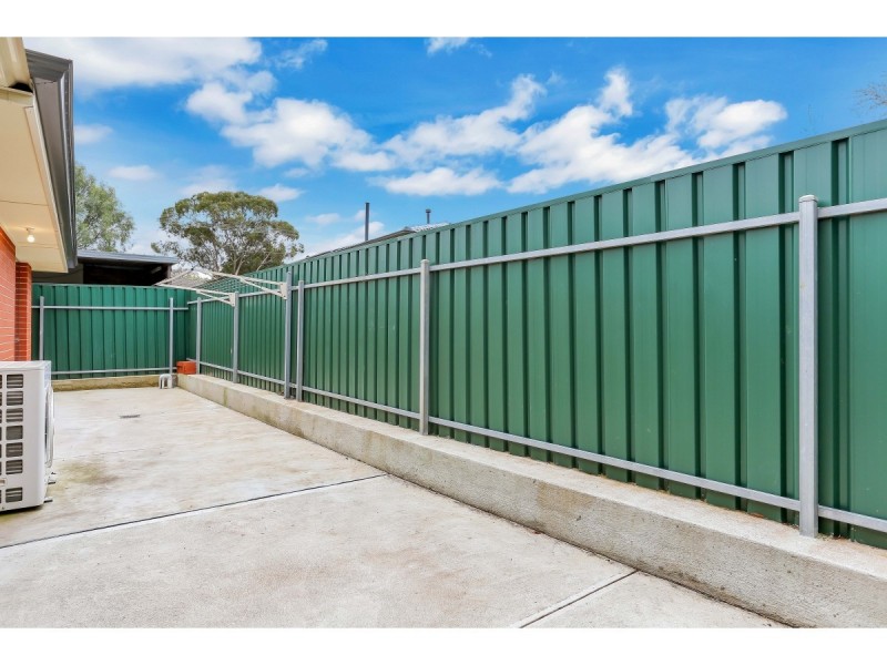 3 Baron Avenue, Ingle Farm SA 5098