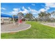 3 Baron Avenue, Ingle Farm SA 5098