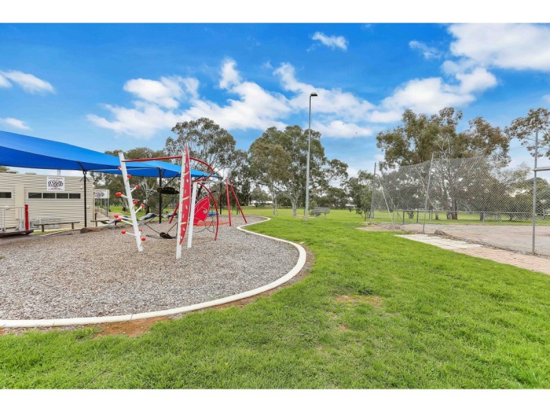 3 Baron Avenue, Ingle Farm SA 5098