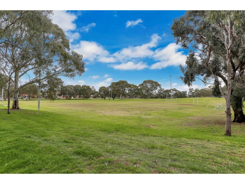 3 Baron Avenue, Ingle Farm SA 5098