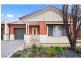 15/43 Fisher Street, Magill SA 5072