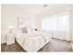 15/43 Fisher Street, Magill SA 5072
