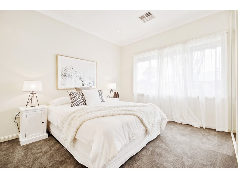 15/43 Fisher Street, Magill SA 5072