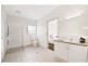 15/43 Fisher Street, Magill SA 5072