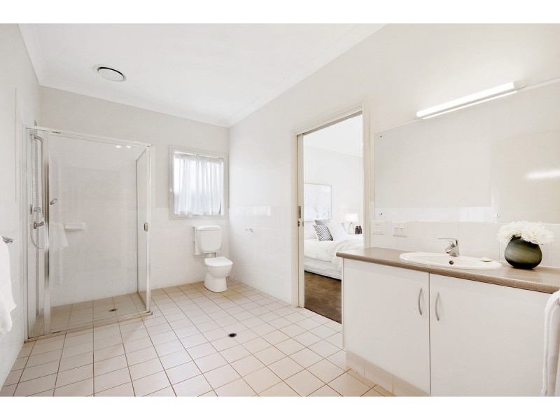 15/43 Fisher Street, Magill SA 5072
