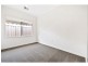 15/43 Fisher Street, Magill SA 5072