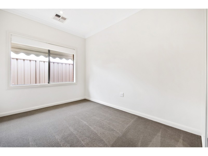 15/43 Fisher Street, Magill SA 5072
