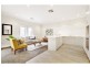 15/43 Fisher Street, Magill SA 5072