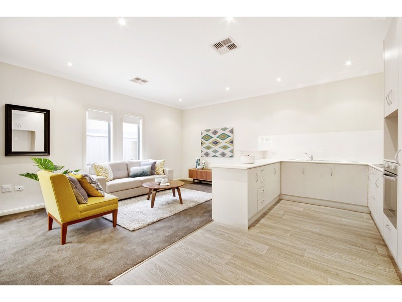 15/43 Fisher Street, Magill SA 5072