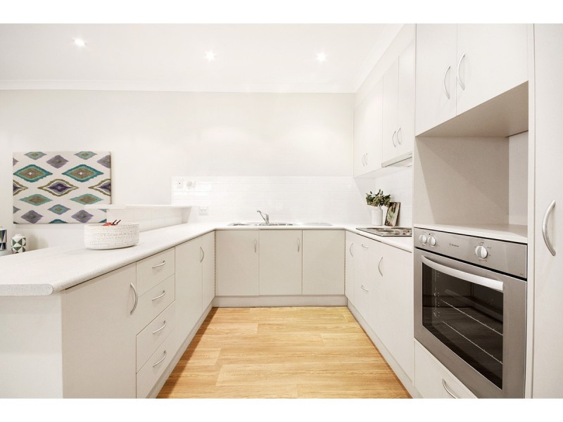 15/43 Fisher Street, Magill SA 5072