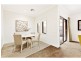 15/43 Fisher Street, Magill SA 5072