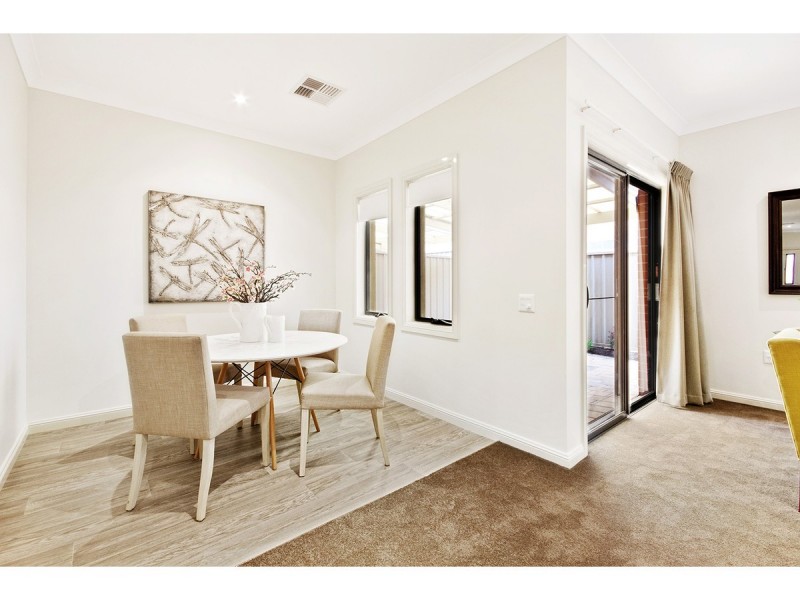 15/43 Fisher Street, Magill SA 5072