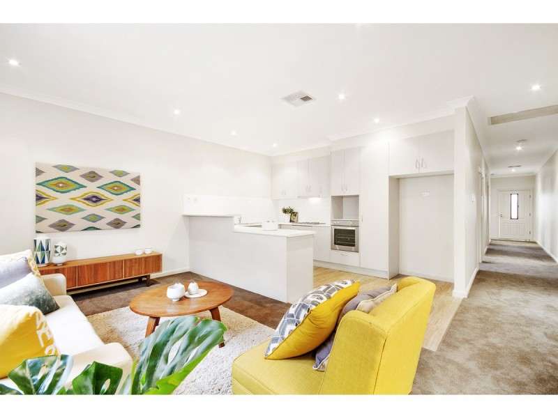 15/43 Fisher Street, Magill SA 5072