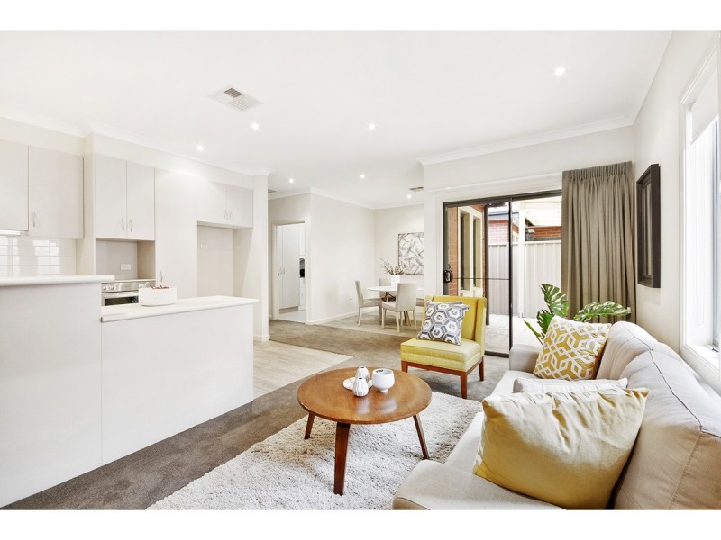 15/43 Fisher Street, Magill SA 5072