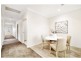 15/43 Fisher Street, Magill SA 5072