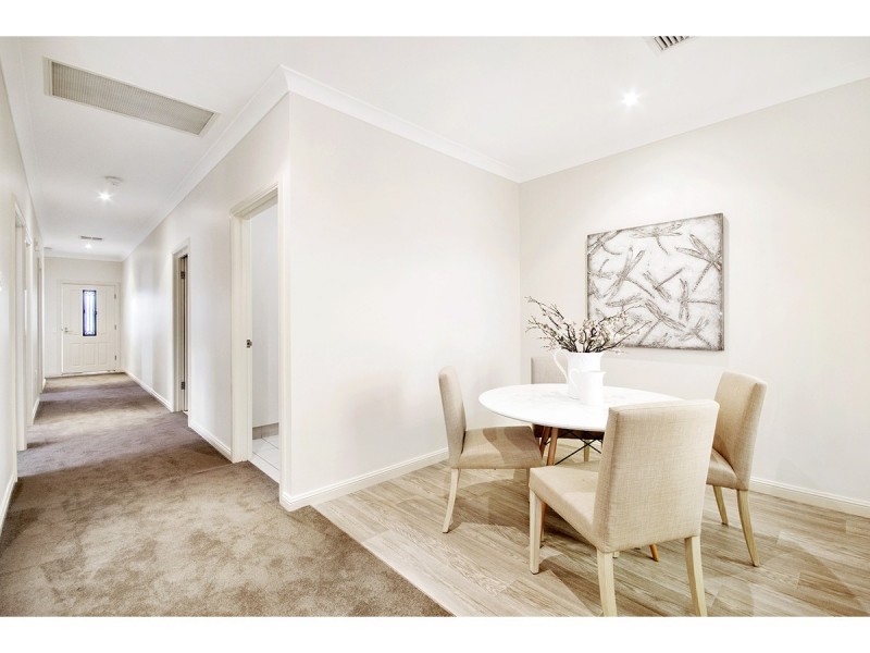 15/43 Fisher Street, Magill SA 5072