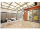 15/43 Fisher Street, Magill SA 5072