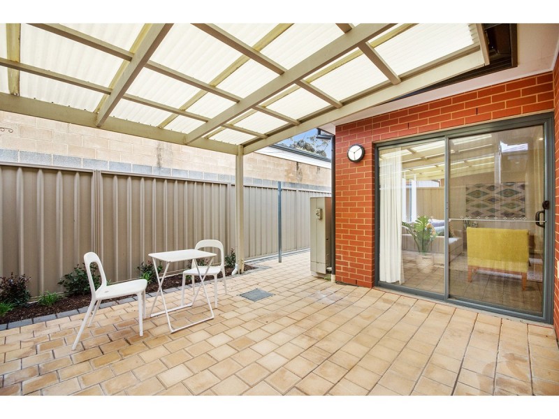 15/43 Fisher Street, Magill SA 5072