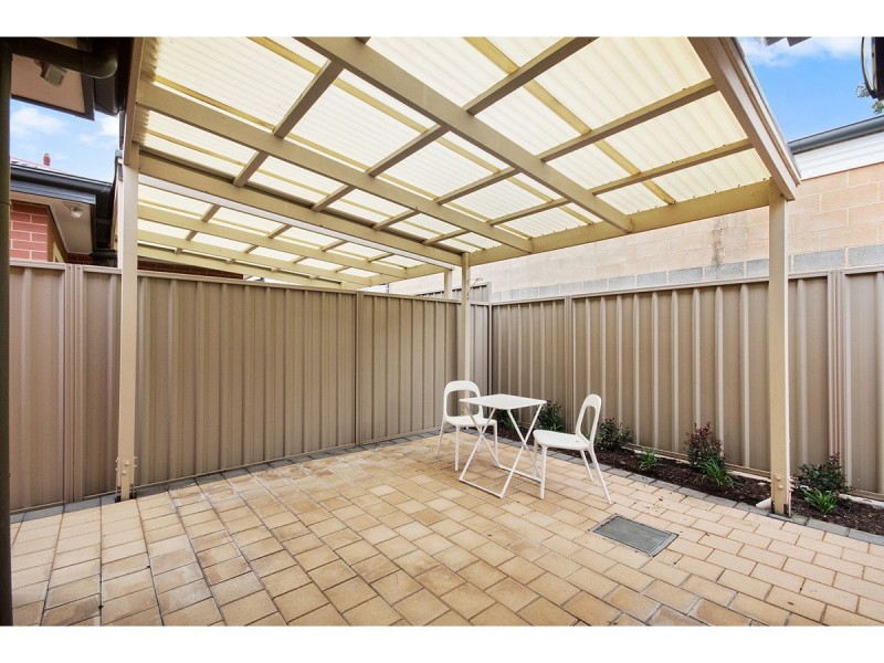 15/43 Fisher Street, Magill SA 5072