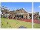 15/43 Fisher Street, Magill SA 5072