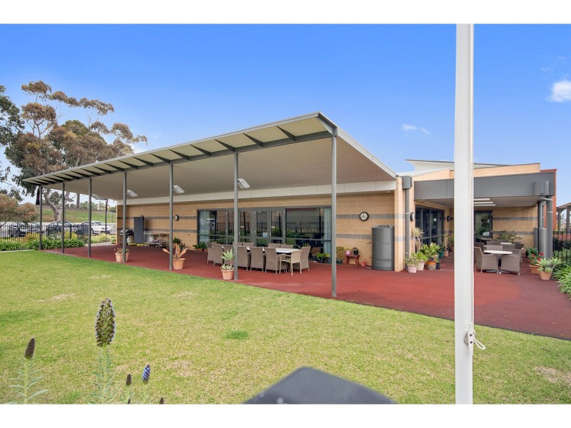 15/43 Fisher Street, Magill SA 5072