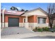 15/43 Fisher Street, Magill SA 5072