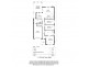 15/43 Fisher Street, Magill SA 5072 Floorplan