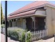 9 Vernon Street, Norwood SA 5067