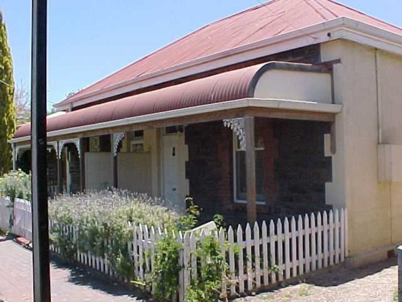 9 Vernon Street, Norwood SA 5067