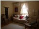 9 Vernon Street, Norwood SA 5067