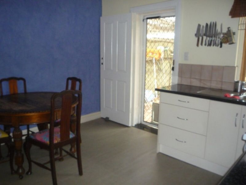9 Vernon Street, Norwood SA 5067