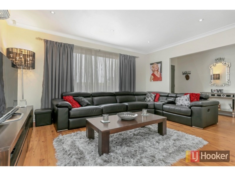 5 Amethyst Street, Salisbury East SA 5109