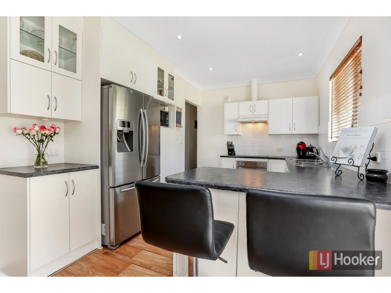 5 Amethyst Street, Salisbury East SA 5109