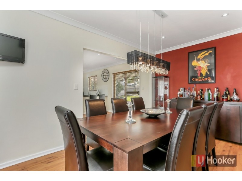 5 Amethyst Street, Salisbury East SA 5109