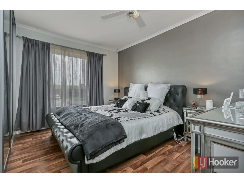 5 Amethyst Street, Salisbury East SA 5109