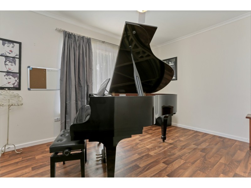 5 Amethyst Street, Salisbury East SA 5109