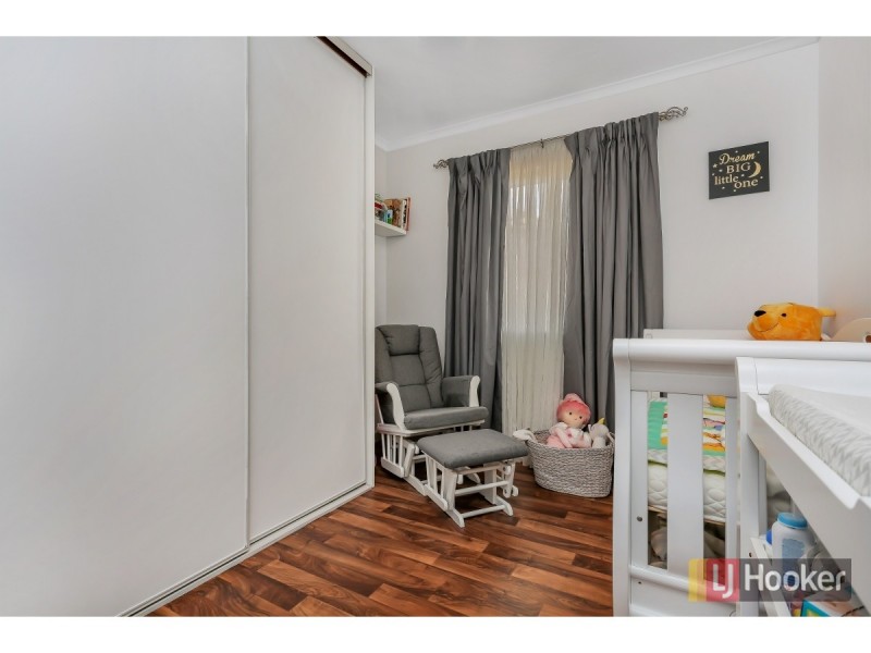 5 Amethyst Street, Salisbury East SA 5109