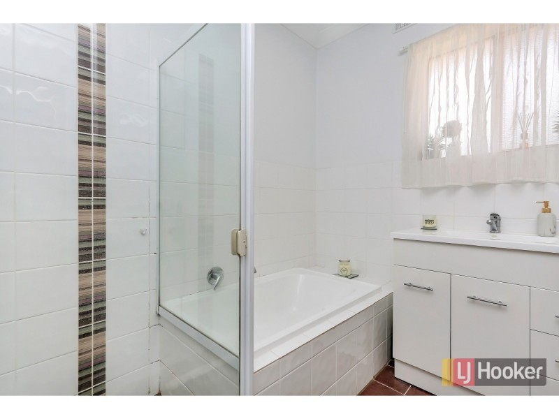 5 Amethyst Street, Salisbury East SA 5109