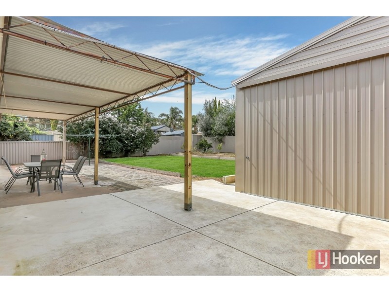 5 Amethyst Street, Salisbury East SA 5109