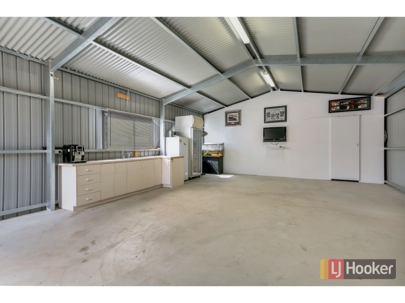 5 Amethyst Street, Salisbury East SA 5109