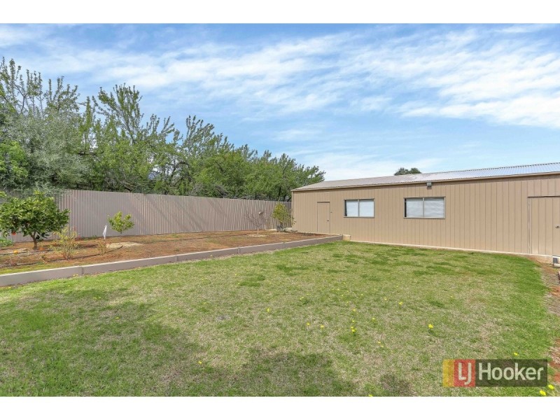 5 Amethyst Street, Salisbury East SA 5109