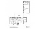 5 Amethyst Street, Salisbury East SA 5109 Floorplan