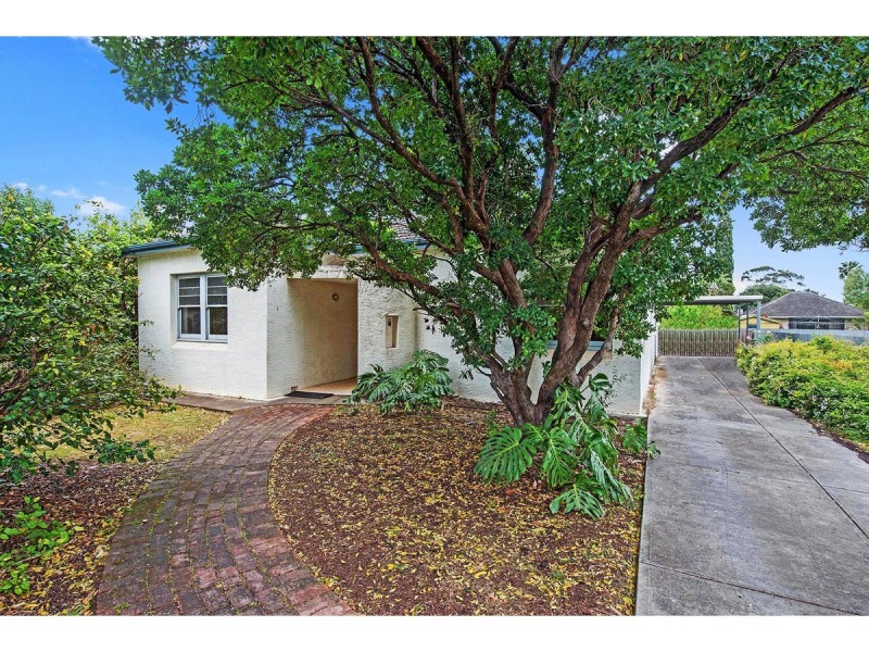 5 Beasley Street, Marden SA 5070