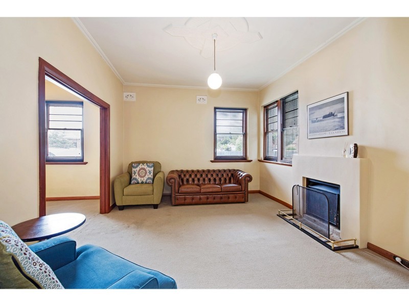 5 Beasley Street, Marden SA 5070