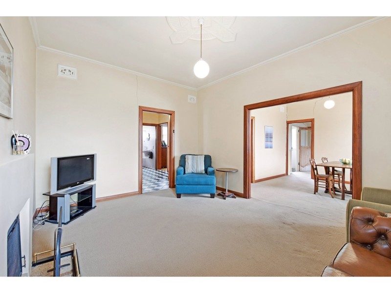 5 Beasley Street, Marden SA 5070